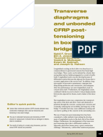 PCI Paper PDF