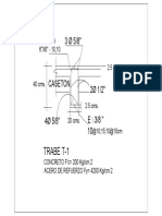 DETALLE T-1.pdf