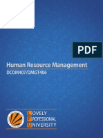 DCOM407_DMGT406_HUMAN_RESOURCE_MANAGEMENT.pdf