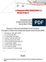 ERIA 2materi Surfok Eriamarypitselnas 5jcc 57 Agustus 2019 409