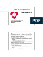 Enderecamento_IP.pdf