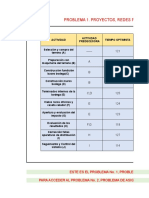 Aporte Individual Ejercicios TC 2