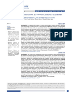 Dialnet-LactanciaMaternaExclusiva-5068993.pdf