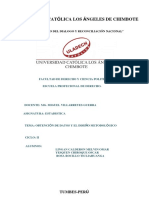 ESTADISTICA 05.pdf