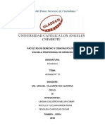 MEDIDAS ASIMETRICAS ESTADISTICA.pdf