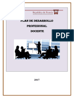 PLAN-DE-FORMACION-DOCENTE-2017.pdf