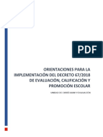 orientaciones Dcto 67.pdf