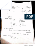 New Doc 2019-11-07 16.02.45 PDF