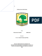 CSS Preterm KHAIRUNNISA.pdf