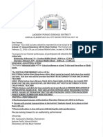 SVR-MFC_Canon iR-ADV 6575 UFR II Isable Elementary 102_0246_001.pdf