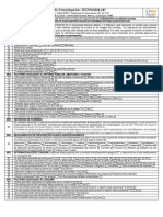 Encuesta Identificacion de Pharming en Poblacion Escolar ZCORI 20191105