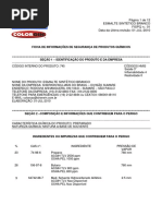 Sherwin Williams SUMARÉ admiral esmalte branco 100M. N9,5.pdf