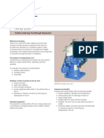 Mab 206 PDF