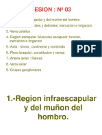 Sesion #03 PDF