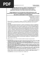 PROLEC-Dislexia-TDAH