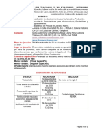 Resumen Licitación 334 Motobombas.pdf