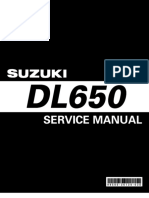 99500-36130-03E DL650 - 03E SERVICE MANUAL 2003. 11. 10 For PS Printing