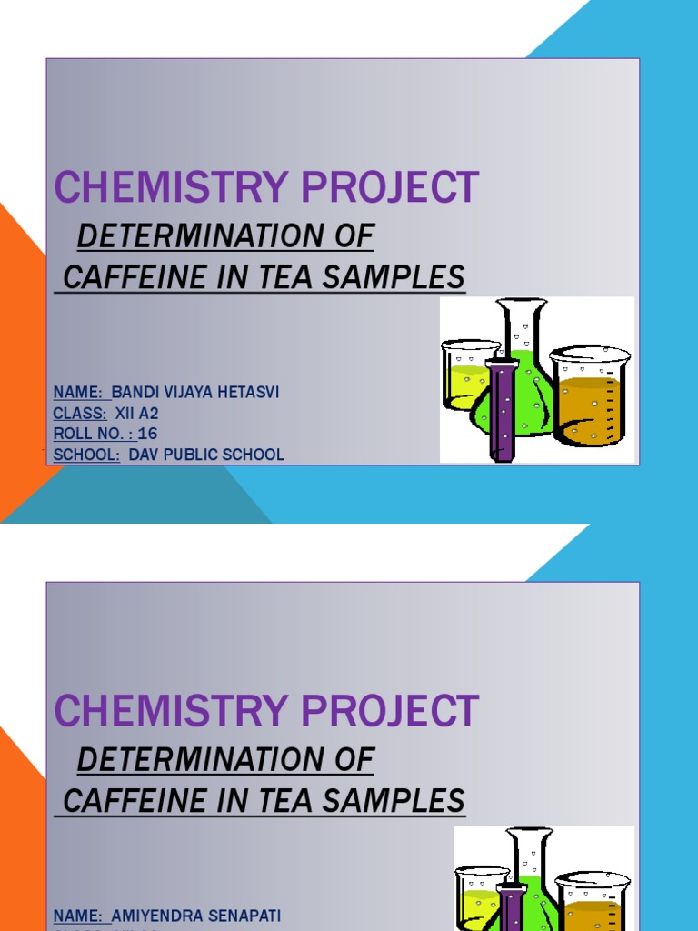 Cover Page PDF | PDF | Social Science | Science & Mathematics
