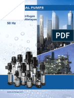 1&2-Booster Pump PDF