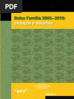 livro_bolsafamilia2003-2010_vol2.pdf
