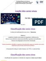 2 Classifica o Doas Seres Vivosmicro