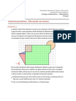 Solucion del problema.pdf