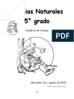 05 C.N. 5º grado 19-20.pdf