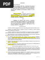 Aventus Specimen Moa Updated 2019 (1) (2)