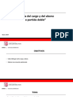 Teoría Del Cargo y Del Abono o Partida Doble - 20190826003424