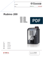 RUBINO 200.completo PDF
