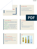 3.2. Bao Bi Dung Thuoc Tiem PDF