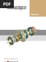 Download LockerbyleaokamikazeSN43464944 doc pdf