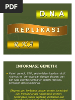 Download 5 Replikasi Transkripsi dan Translasi by haikalmoch SN43465091 doc pdf