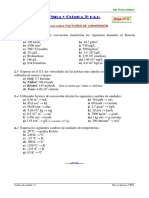 I.E.S. RUIZ GIJON EJERCICIOS FACTORES CONVERSION-HOJA 4.pdf