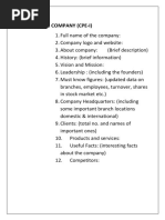 IBM Kyc Kyc11