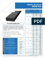 606010 platinas de acero a36.pdf