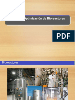 Bioreactor 1.pptx