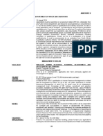 Posts PDF