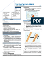 (PHY) 3.02A Electrocardiogram