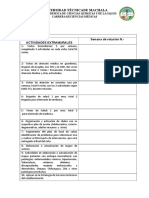 Actividades A Cumplirse Durante El Internado Rotativo-1