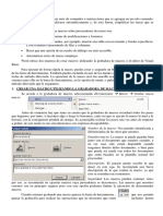macros.pdf