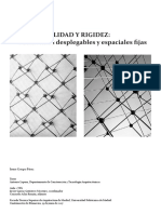 Uniones Flexibles1234 PDF