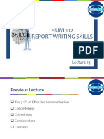 HUM102 Slides Lecture15