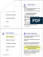 procesos.pdf