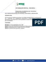 Modulo Uno.pdf