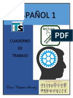 Leer y analizar cuentos de diversos subgéneros