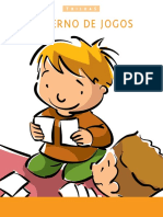 caderno-de-jogos-130501182701-phpapp02.pdf