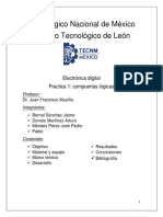 Practica Compuertas Integradas