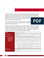 PROYECTO DE INVESTIGACION DERECHO COMERCIAL Y LABORAL.pdf