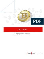 edoc.site_bitcoin.pdf